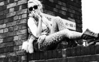 miley6