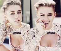 miley6