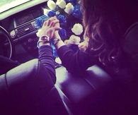 looooooove