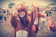 YEEH