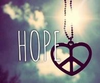 HOPE