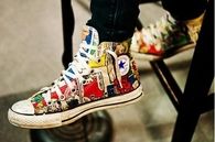 ALL STAR
