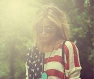 American