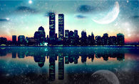 City Lights