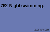 762-night-swimming