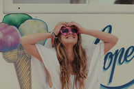 YOHOOOOOOOOOOOOOO