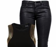What to wear