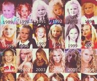 TAYLOR  SWIFT