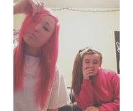 FRIEND EMOS