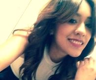 HEEEEEEEY