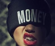 MONEY