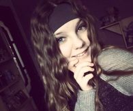 FERRRRRRIIIII LIKEEEEE