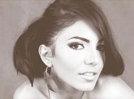 JASTINA-IRAN:)