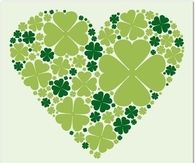 Happy St Patricks Day