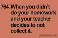 764-homework