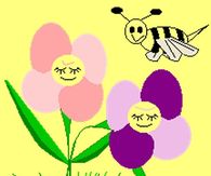 Happy Spring