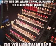 Do you know which one it is
