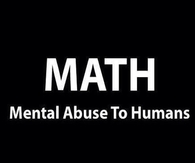 Math