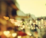 City Of Love