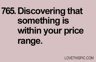 765-price