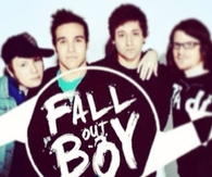 Fall Out Boy
