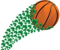 Irish Pride