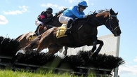 horse racing