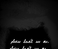 Please don't 