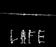 Life Goes On