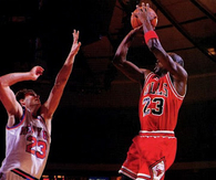 signature moves (NBA)2