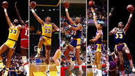 signature moves (NBA)3