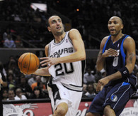 signature moves (NBA)4
