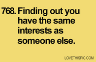 768-interests