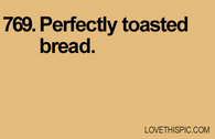 769-toast