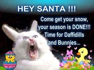 Hey Sanata