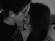 drew kiss
