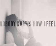  nobody