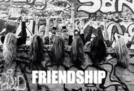 friendship