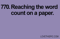 770-paper