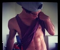 abs