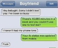 tumblr yo bro