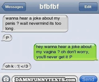 jokes