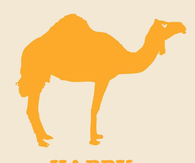 Happy Hump Day