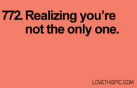 772-realizing