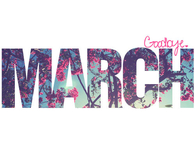 Goodbye March