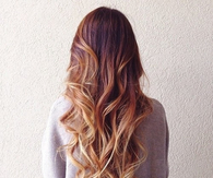 Curls