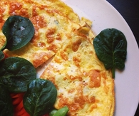 Omelet