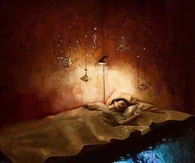 dream