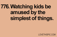 776-kids