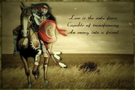 Love